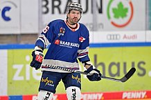 Eishockey, Herren, DEL, Saison 2022-2023, Spieltag 2, ERC Ingolstadt - Iserlohn Roosters, 18.09.2022