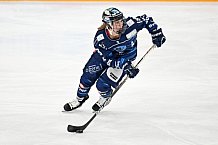 Eishockey, Frauen, DFEL, Saison 2021-2022, ERC Ingolstadt - ESC Planegg-Würmtal, 22.01.2021