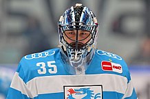 Eishockey, Herren, DEL, Saison 2022-2023, Spieltag 54, Augsburger Panther - ERC Ingolstadt, 19.02.2023