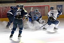 Eishockey, Herren, DEL, Saison 2022-2023, ERC Ingolstadt - Ice Training, 25.08.2022