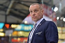 ERC Ingolstadt vs Koelner Haie, DEL, Deutsche Eishockey Liga, Playoffs, Viertelfinale, Spiel 4, 22.03.2019