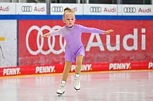 Eishockey, Herren, DEL, Saison 2022-2023, ERC Ingolstadt - Showtraining & Dauerkartenüberge, 07.08.2022