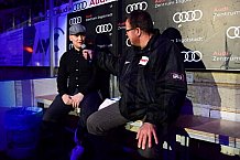 Eishockey, Herren, DEL, Saison 2021-2022, Spieltag 23, ERC Ingolstadt - Nürnberg Ice Tigers, 21.11.2021