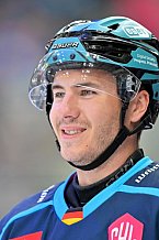 Hockey, Mens, CHL, Season 2025-2026, Regular Season, Game Day 2, ERC Ingolstadt - Kalpa Kuopio, 30.08.2025