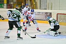 Eishockey, Herren, DEL, Saison 2024-2025, HC TIWAG Innsbruck - EHC Olten, 24.08.2024