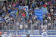 Eishockey, Herren, DEL, Saison 2022-2023, Spieltag 4, ERC Ingolstadt - Schwenninger Wild Wings, 25.09.2022