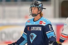 Eishockey, Herren, DEL, Saison 2022-2023, Vorbereitung, ERC Ingolstadt - Iserlohn Roosters, 14.08.2022