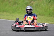 Eishockey, Herren, 6. Vinschgau-Cup, Saison 2022-2023, Audi ERC Gokart Cup 2022, 27.08.2022