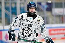 Eishockey, Frauen, DFEL, Saison 2025-2026, ERC Ingolstadt - Eisbären Berlin, 18.01.2026