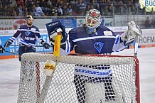 ERC Ingolstadt vs Koelner Haie, DEL, Deutsche Eishockey Liga, Playoffs, Viertelfinale, Spiel 6, 29.03.2019