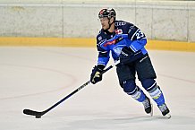 Eishockey, Herren, DEL, Saison 2023-2024, Vinschgau Cup, HC Innsbruck - ERC Ingolstadt, 27.08.2023