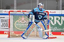 Eishockey, Herren, DEL, Saison 2022-2023, Vorbereitung, ERC Ingolstadt - Iserlohn Roosters, 14.08.2022