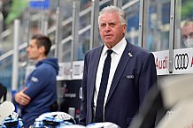 Vorbereitung, Eishockey, Herren, DEL, Saison 2021-2022, ERC Ingolstadt - spusu Vienna Capitals, 04.09.2021