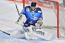 Eishockey, Frauen, DFEL, Saison 2020-2021, ERC Ingolstadt - ESC Planegg-Würmtal, 07.03.2021