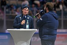 Eishockey, Herren, DEL, Saison 2024-2025, ERC Ingolstadt - Saisoneröffnung, 18.08.2024