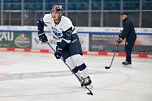 Eishockey, Herren, DEL, Saison 2023-2024, Vorbereitung, ERC Ingolstadt - Auftakttraining, 07.08.2023