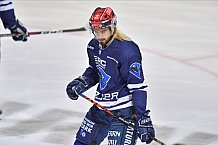 18.11.2020 - ERC Ingolstadt - Training