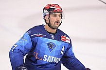 Eishockey, Herren, DEL, Saison 2020-2021, ERC Ingolstadt - Schwenninger Wild Wings, 19.01.2021