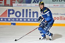 ERC Ingolstadt vs Schwenninger Wild Wings, Eishockey, DEL, Deutsche Eishockey Liga, Spieltag 22, 04.12.2016