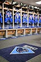 Eishockey, Herren, DEL, Saison 2026-2027, Testspiel, ERC Ingolstadt - EV Zug, 04.09.2026