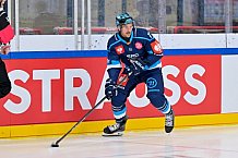 Hockey, Mens, CHL, Season 2025-2026, Regular Season, Game Day 6, ERC Ingolstadt - Odense Bulldogs, 15.10.2025