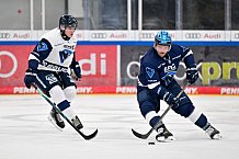Eishockey, Herren, DEL, Saison 2025-2026, ERC Ingolstadt - Training, 04.08.2025