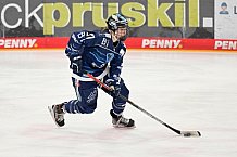 Eishockey, Frauen, DFEL, Saison 2021-2022, ERC Ingolstadt - ESC Planegg-Würmtal, 22.01.2021