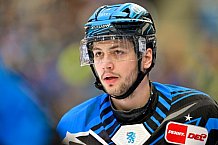 Eishockey, Herren, DEL, Saison 2025-2026, Playoffs, Viertelfinale, Spiel 6, ERC Ingolstadt - EHC Red Bull München, 04.04.2026