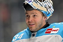 Eishockey, Herren, DEL, Saison 2022-2023, Spieltag 54, Augsburger Panther - ERC Ingolstadt, 19.02.2023