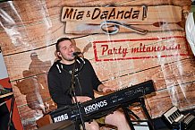 ERC Ingolstadt vs Kölner Haie, DEL, Deutsche Eishockey Liga, Spieltag 46, 19.02.2020