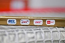 Eishockey, Herren, DEL, Saison 2023-2024, Playoffs Viertelfinale - Spiel 2, ERC Ingolstadt - Fischtown Pinguins , 20.03.2024