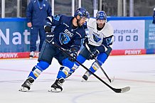 Eishockey, Herren, DEL, Saison 2026-2027, ERC Ingolstadt - Saisoneröffnung, 09.08.2026