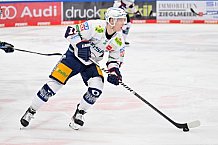Eishockey, Herren, DEL, Saison 2023-2024, Spieltag 33, ERC Ingolstadt - Eisbären Berlin, 30.12.2023