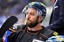 ERC Ingolstadt vs Fischtown Pinguins, Eishockey, DEL, Deutsche Eishockey Liga, Spieltag 16, 25.10.2017