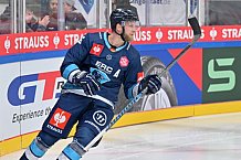 Eishockey, Mens, CHL, Season 2023-2024, ERC Ingolstadt - Växjö Lakers, 14.11.2023