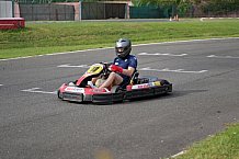 Eishockey, Herren, 6. Vinschgau-Cup, Saison 2022-2023, Audi ERC Gokart Cup 2022, 27.08.2022