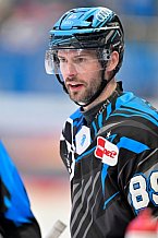 Eishockey, Herren, DEL, Saison 2025-2026, Spiel 35, ERC Ingolstadt - Pinguins Bremerhaven, 02.01.2026