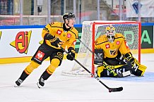 Hockey, Mens, CHL, Season 2025-2026, Regular Season, Game Day 2, ERC Ingolstadt - Kalpa Kuopio, 30.08.2025