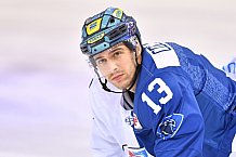 ERC Ingolstadt vs Kölner Haie, Eishockey, DEL, Deutsche Eishockey Liga, Spieltag 52, 04.03.2018
