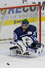 ERC Ingolstadt vs Fischtown Pinguins, Eishockey, DEL, Deutsche Eishockey Liga, Spieltag 13, 21.10.2018