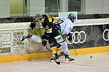 Eishockey, Herren, DEL, Saison 2025-2026, Vinschgau Cup, Spiel 2, Straubing Tigers - HC Pustertal, 23.08.2025