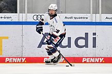 Eishockey, Frauen, DFEL, Saison 2026-2027, ERC Ingolstadt - Eisbären Juniors Berlin, 19.09.2026