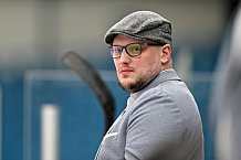 Eishockey, Frauen, DFEL, Saison 2024-2025, ERC Ingolstadt - EC Bergkamener Bären, 12.10.2024