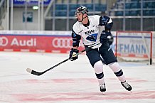 Eishockey, Herren, DEL, Saison 2023-2024, Vorbereitung, ERC Ingolstadt - Auftakttraining, 07.08.2023