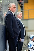 Eishockey, Herren, DEL, Saison 2021-2022, Spieltag 39, EHC Red Bull München - ERC Ingolstadt, 15.03.2022