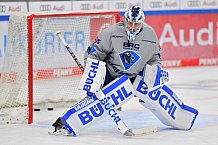 Eistraining, Eishockey, Herren, DEL, Saison 2021-2022, ERC Ingolstadt - Eistraining, 06.08.2021