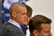 ERC Ingolstadt vs Koelner Haie, DEL, Deutsche Eishockey Liga, Playoffs, Viertelfinale, Spiel 2, 15.03.2019