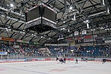 Eishockey, Herren, DEL, Saison 2024-2025, ERC Ingolstadt - Showtraining für Dauerkartenbesitzer, 04.08.2024
