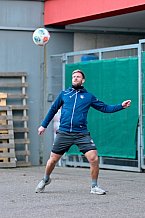 Eishockey, Herren, DEL, Saison 2025-2026, Spiel 51, ERC Ingolstadt - Augsburger Panther, 13.03.2026