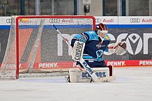Eishockey, Frauen, DFEL, Saison 2022-2023, ERC Ingolstadt - Eisbären Berlin, 04.02.2023